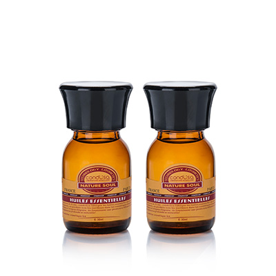 泰州皮膜瞬间修复精华