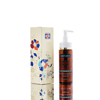 泰州男女外阴洗液