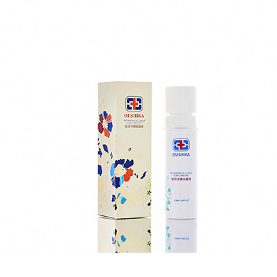 泰州抗菌防护喷雾