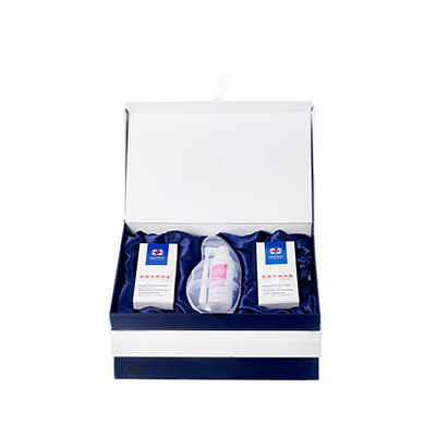 泰州阴道抑菌护理套盒