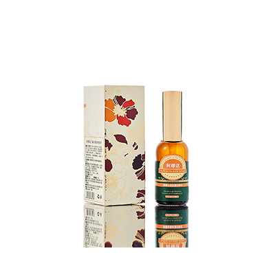 私密细嫩修复精华泰州