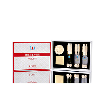 泰州私密拓客体验套