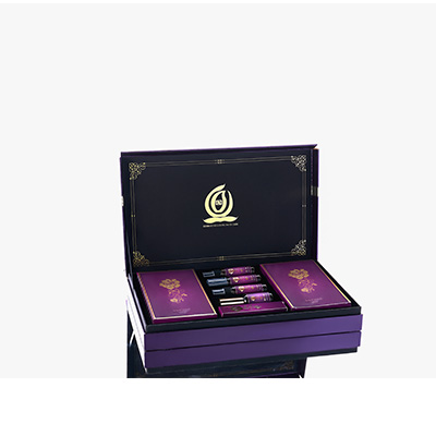 泰州气血能量海底轮