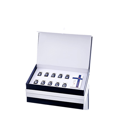 私密回春抗衰紧致套泰州