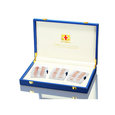 泰州子宫排毒套