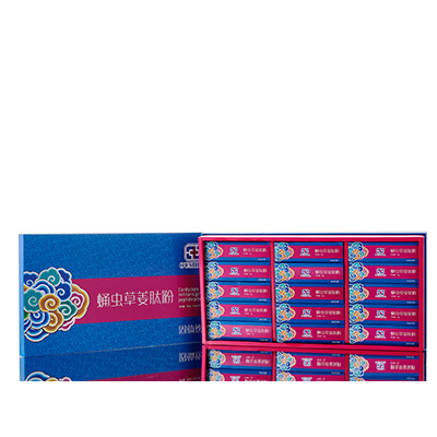 泰州调经养气汤