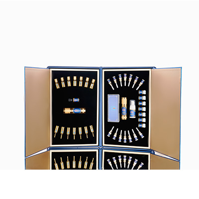 泰州7D私密抗衰养护套