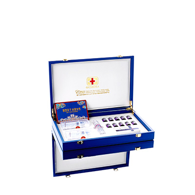 泰州养芯修复综合版