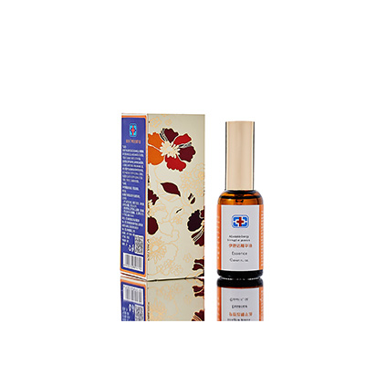 泰州湿寒酸痛一滴通