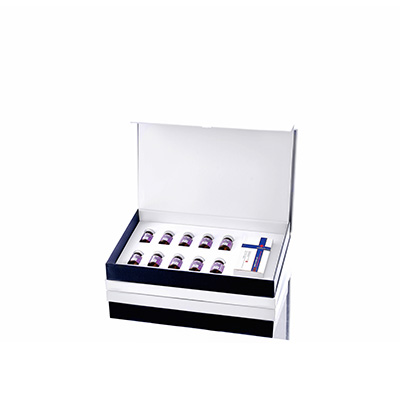 泰州严重问题修复套