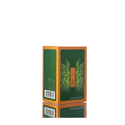 泰州女生最爱三清粉