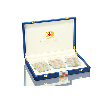 盆腔排毒修复套泰州