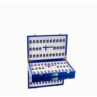 泰州润芯综合版