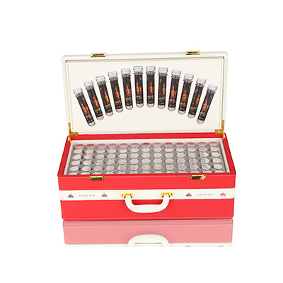 泰州产后卵巢回春套