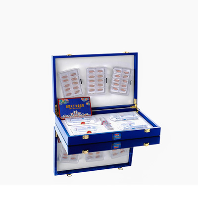 泰州润芯滋润综合版