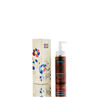 泰州男女外阴洗液