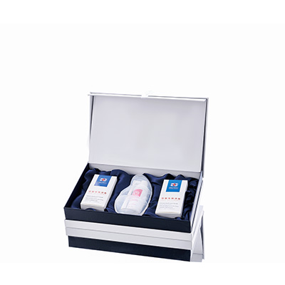 泰州阴道抑菌护理套盒