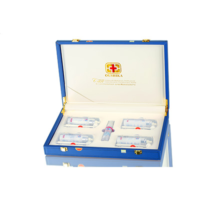 恢复自洁系统套泰州