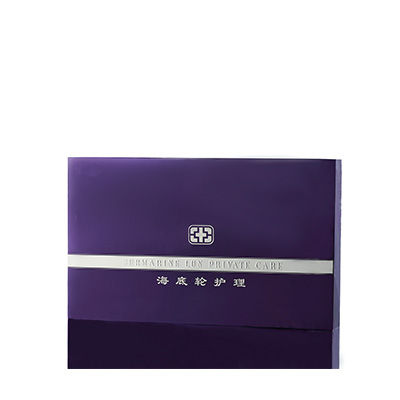 气血能量海底轮泰州