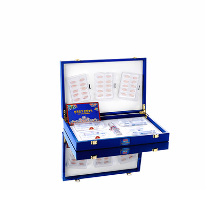 泰州润芯滋润综合版