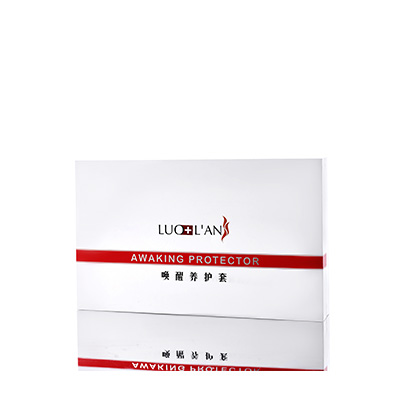 泰州气血能量增强套